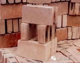 老板是块砖,哪里需要哪里搬。