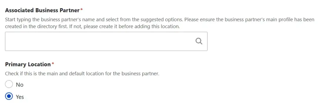 Drupal Boolean Field Rendered as Checkboxes/Radio buttons